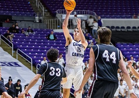 maxpreps softball utah|maxpreps utah high school basketball.